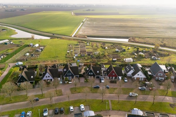 Hilsondusstraat 42_Strijen-4.jpg